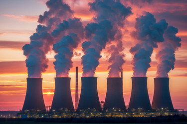 Similar image 22601748