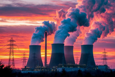 Similar image 22601764