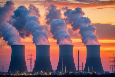 Similar image 22601794