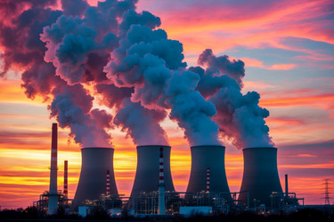 Similar image 22601808