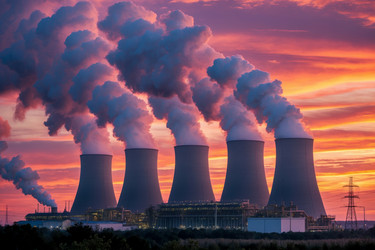 Similar image 22620609