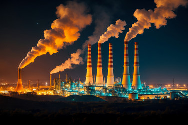 Similar image 22620638