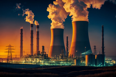 Similar image 22620665