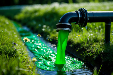 Similar image 22620682