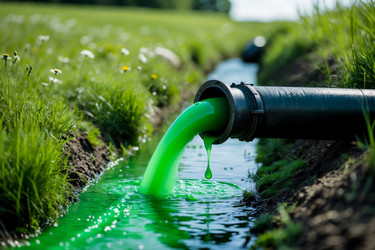 Similar image 22620698