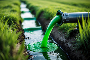 Similar image 22620714