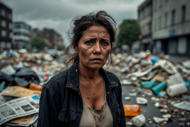 Similar image 22620740