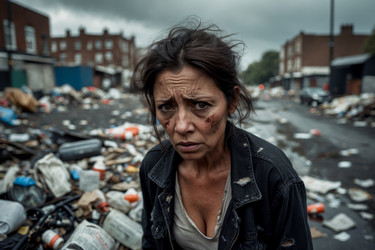 Similar image 22620754