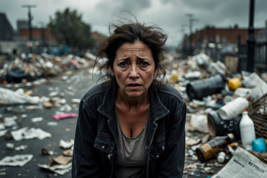 Similar image 22620769