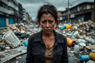 Similar image 22620799