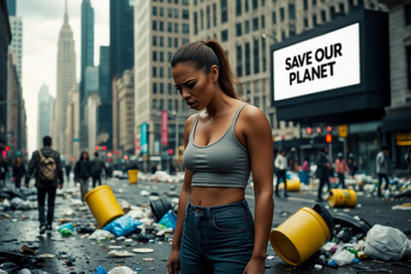 Similar image 22620815