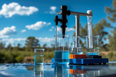 Similar image 22620845