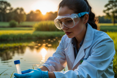 Similar image 22620862