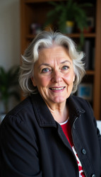 Similar image 22617434