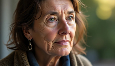 Similar image 22617719