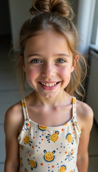 Similar image 22617853