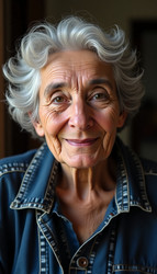 Similar image 22618094