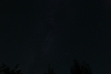 Similar image 22600212