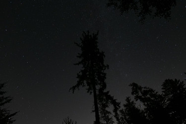 Similar image 22600213