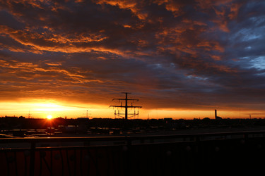 Similar image 22597040