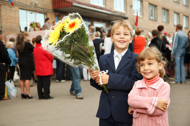 Similar image 22597683