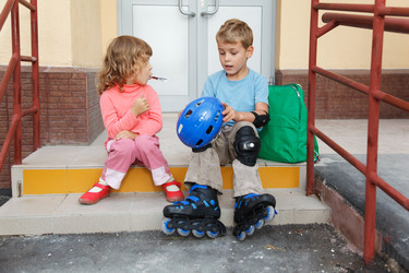 Similar image 22597848