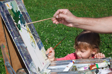 Similar image 22597849