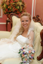 Similar image 22597863