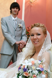 Similar image 22597864