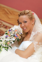 Similar image 22597878