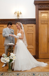 Similar image 22597893