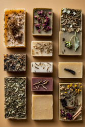 Similar image 22596855