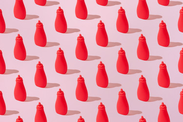 Similar image 22601284