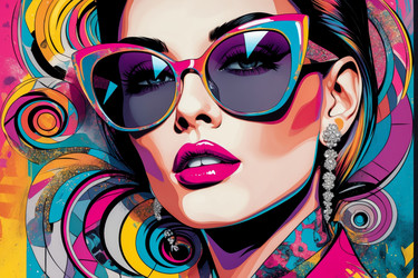 Similar image 22601343