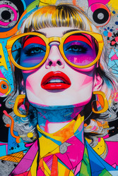 Similar image 22601361