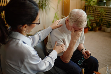 Similar image 22614506