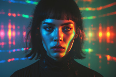 Similar image 22596856