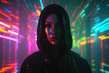 Similar image 22601285