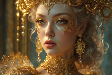 Similar image 22601344