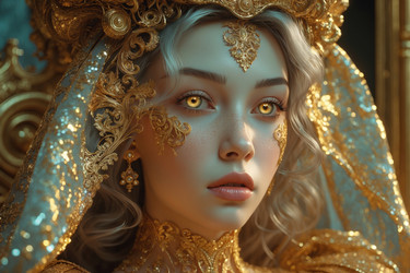 Similar image 22601374