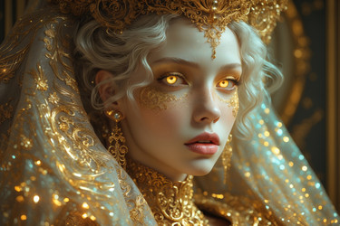 Similar image 22601389