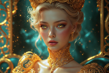 Similar image 22601419