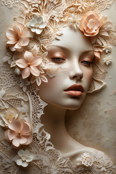 Similar image 22601435