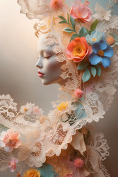 Similar image 22601464