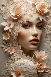 Similar image 22601493