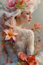 Similar image 22601523