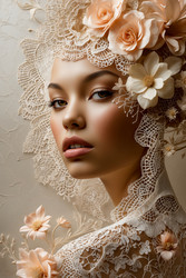 Similar image 22601539