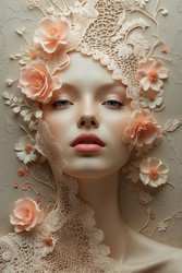 Similar image 22601569