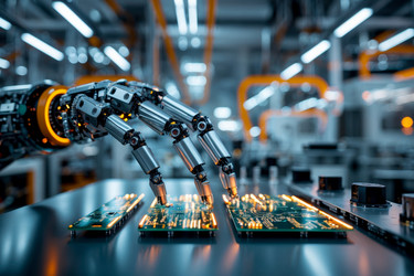 Similar image 22641362