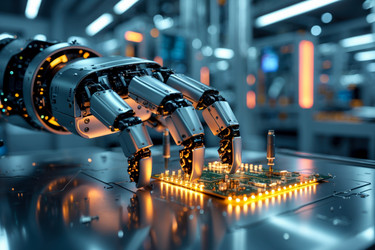 Similar image 22641377